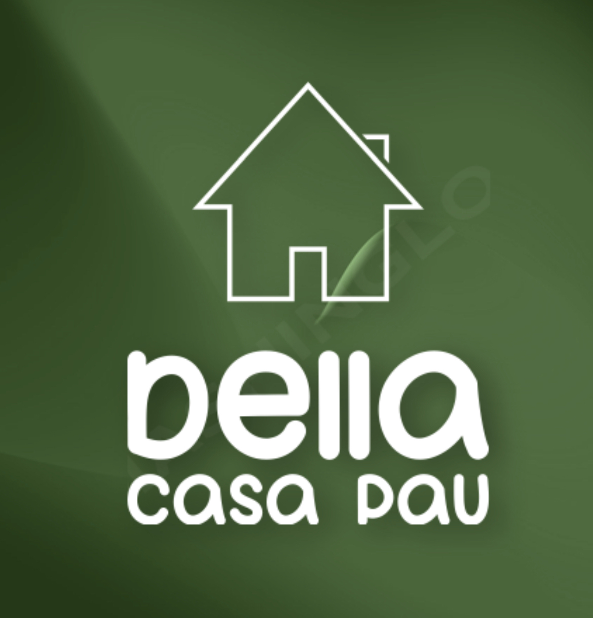 La Bella Casa Pau